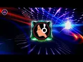 Dezko - Ascend (My Mind Edit) House Music