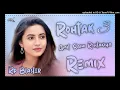 Download Lagu Rohtak 3 Dj Remix Song  Rohtak 3 Amit Saini Rohtakiya | Hard Bass Remix | New Haryanvi Song 2025 |