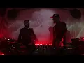 Lil Silva Boiler Room & Benji B Present Deviation DJ Set