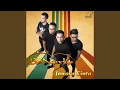 Download Lagu jawara cinta