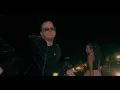 Papi Sousa X Rauw Alejandro X Alvaro Diaz - Hablame Baby (Video Oficial)