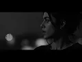Ashes of Eden  - Every Time You Leave (Official Music Video)