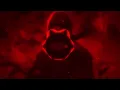 Mortals - Warriyo (Best Part) [Slowed] |🎧 Sonic Vibes 🎵