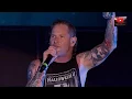 Download Lagu Stone Sour - Get Inside (KNOTFEST MEXICO 2017)