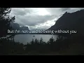 Sam Fischer - For Now (Letra/Lyrics) | Official Music Video