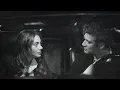 OBSESSION SPELL only meant for each other 1M
