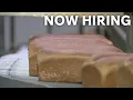 Schwebel s hiring for many positions in Youngstown