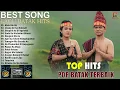 Download Lagu MOLO OLO HO ~ Lagu Pop Batak Tiktok 2025 Terbaru Dan Terpopuler Enak Didengar Saat Santai