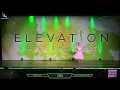 Right Hand Man | Musical Theatre Solo 2025