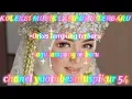 Download Lagu mak lagi kimak niku, lagu lampung terbaru, orkes lampung terbaru 2020