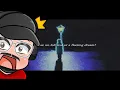 Download Lagu 1ST LISTEN REACTION Fleeting Dream (Was It True) Lyric Video PARIS The Prince