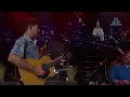 Wyatt Flores - Please Don't Go | Live on Austin City Limits TV