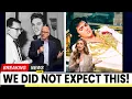 After 47 Years Scientists FINALLY Open Elvis s REAL Coffin What Crawled Out Left Them SCREAMING