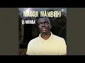 Download Lagu Magoji Mambirhi