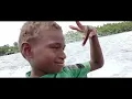 Download Lagu Island Fetyrixx 2025 official music clip