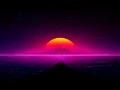 Nujabes || Arurian Dance || 1 hour edit