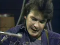 John Prine - Sam Stone