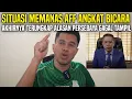 Download Lagu AFF AKHIRNYA BUKA SUARA SITUASI MEMANAS‼️AKHIRNYA TERUNGKAP ALASAN PERSEBAYA MALUT GAGAL TAMPIL
