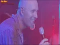Bersuit Vergarabat - Mi Caramelo-(By Maverickano-Buenos Aires-Argentina)