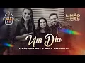 Download Lagu ESTÚDIO LIMÃO - UM DIA feat MARA PAVANELLY