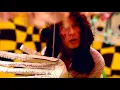 Yung Lean - Boylife in EU (Official Video)