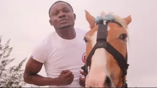 olumba talk and do