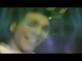Leo Waldy - Sebotol Minuman (Official Karaoke Video)