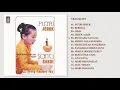 Santi Sardi - Album Putri Jeruk | Audio HQ