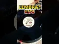 Download Lagu Alguém LEMBRA desse FUNK ANTIGO? Que Saudade (Parte 376) Romeo \u0026 Master Rhyme - Crackerjack (1987)
