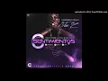 Jon.Z 0 Sentimientos Remix Ft Baby Rasta,Noriel,Lyan,Darkiel,Messiah