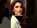 Download Lagu ये बाते बताती हैं कि लड़का आपसे प्यार करता हैं 🌹😍 #shorts #lovetips #avtaargyan