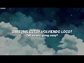 Download Lagu Can't Sleep Love - Pentatonix || Sub.Español