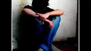 اغنيه موضي الله ياخذ حقي منك خاص لمحمد           دندنها