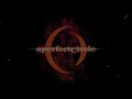 A Perfect Circle - Judith  [Lyrics] HQ