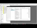 Creation Kit Tutorial Adding combat dialogue Combat initiate and combat end Skyrim SE