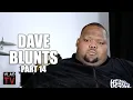Dave Blunts I ve Never Said It s Cool to Be Big I m Not Taking a Lizzo Stance Part 14