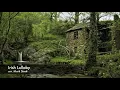 Irish Lullaby arr. M. Sirett