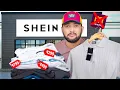 Download Lagu 🔥 SHEIN India Massive Haul \u0026 Review 2025: Better than MEESHO?