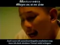 三木道三