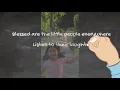 JUNGEE MARCELO - HANDLE WITH CARE ft. LANI MISALUCHA (official video with lyrics)