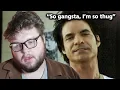 I m a writer I spent 6 days finding the worst Train song