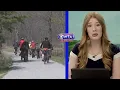 Cambria County welcomes 32-mile trail loop WTAJ