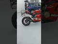 Download Lagu Ducati # panigale #v4 #full body #ppf