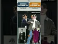 Download Lagu The past me I want to forget..... #vernon #seventeen #mingyu #scoups #wonwoo