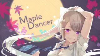 MapleDancer