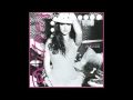 Download Lagu Britney Spears - Gimme More (Remix) ft. T.I. (Audio)