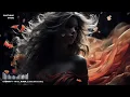 Download Lagu Eternity -  Rival, RUNN, Luma [Acoustic]