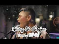 Download Lagu Live Session IT'S TIME cafe | Những Lời Dối Gian | Cover - Hiếu QM | TeamDinh