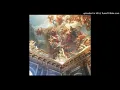 Download Lagu tevomxntana - Heaven Sent (Prod.Sønata) *OFFICIAL AUDIO*