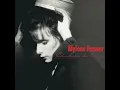Libertine - Mylène Farmer